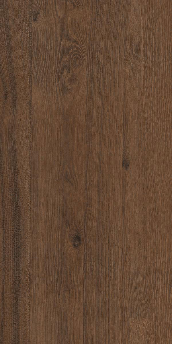 CHERRY WOOD F3